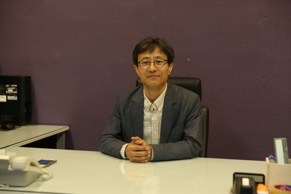 (주)유비콘텐츠 이미지