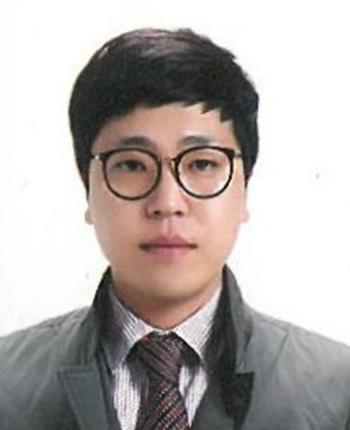 영신관광여행사 이미지