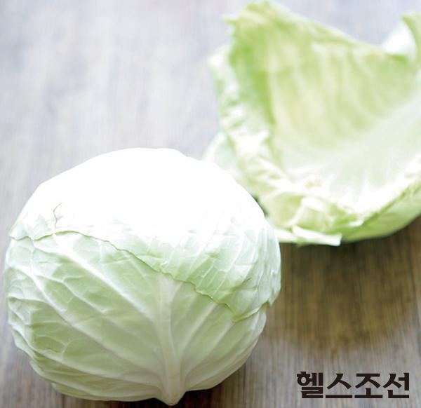 지혜식품 이미지