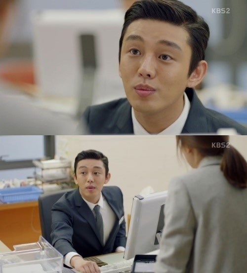사직사 이미지
