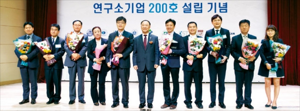 진흥에프앤비 이미지