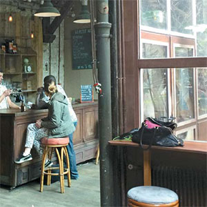 생4.5 이미지