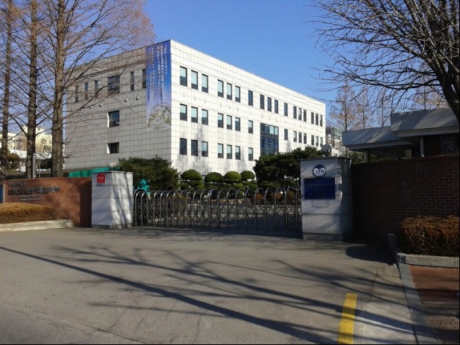 정도축산 이미지