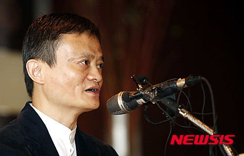 올댓글로벌 이미지