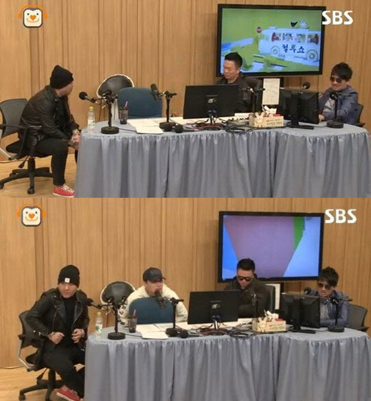 용감한두형제 이미지