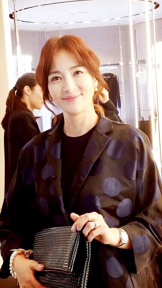 제이원 이미지