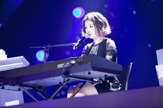 JYP vs YG vs 안테나 소속사 선택 데뷔, "이수정vs안예은, 우승자는?" | 인스티즈