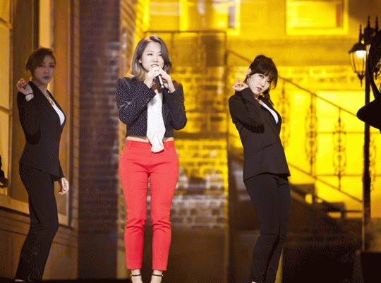 JYP vs YG vs 안테나 소속사 선택 데뷔, "이수정vs안예은, 우승자는?" | 인스티즈