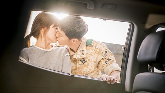 종합광고태양 이미지