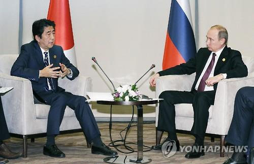 러 언론