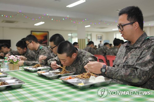 오감돈 이미지