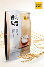이박 이미지