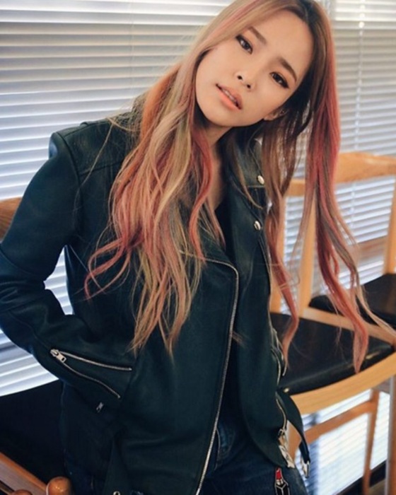 썸타 이미지
