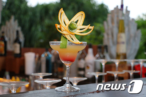 카페이루(cafe IRU) 이미지
