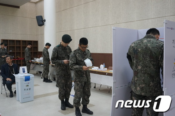 고창커뮤니케이션 이미지
