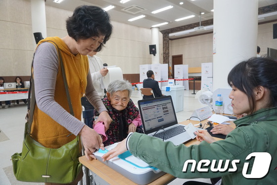 고창커뮤니케이션 이미지