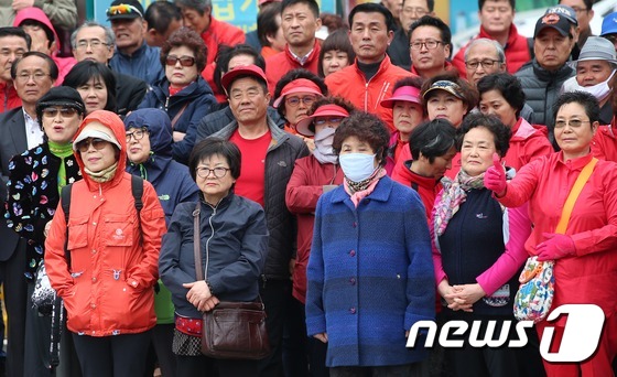 사거리원마트 이미지