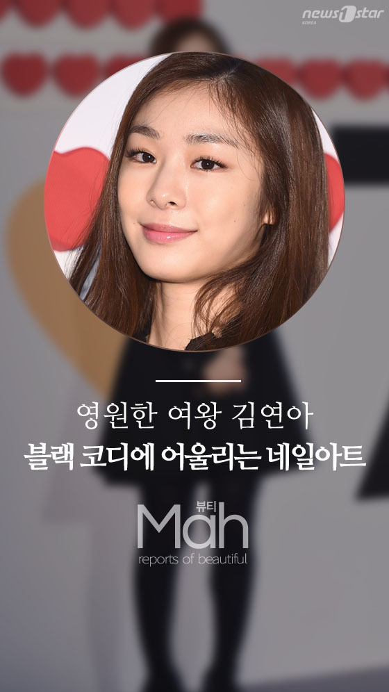 네일의여왕 이미지