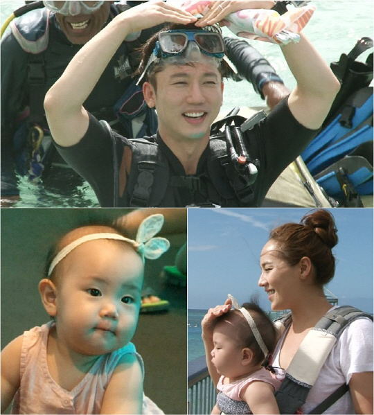 슈퍼맨스포츠 이미지
