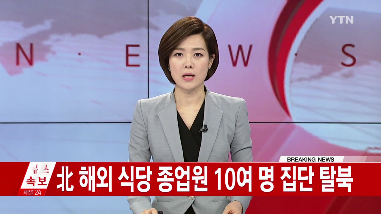 양호식당 이미지