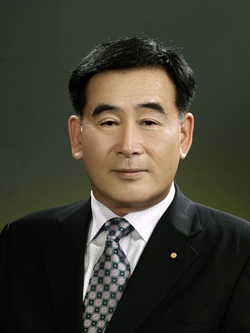 휴먼아이티 이미지