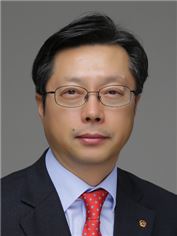한화첨단소재(주) 이미지