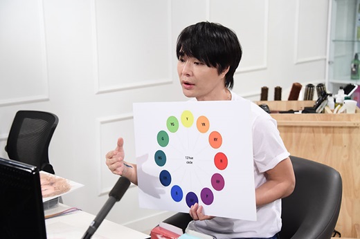 태양헤어뉴스 이미지
