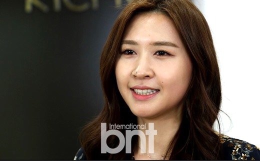 나인뷰티 이미지