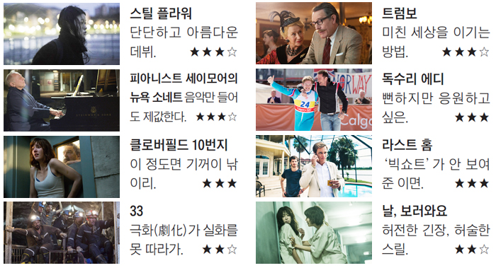 (주)스틸플라워 이미지