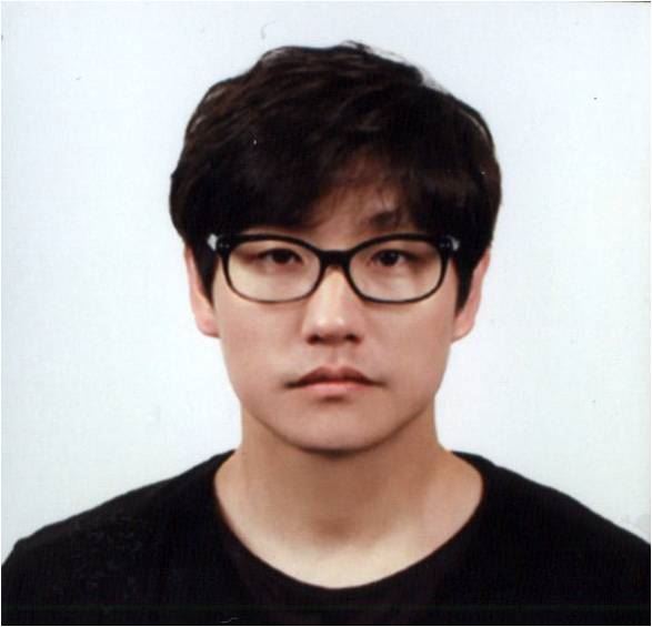 나노전자 이미지