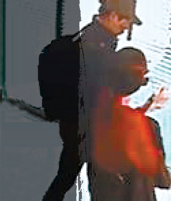 ３８모텔 이미지