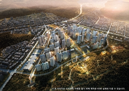 (주)창원개발 이미지