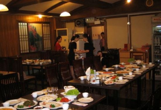 해당화식당 이미지