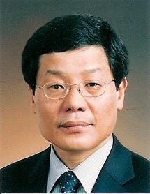영재과학 이미지