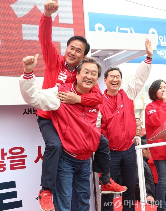 사거리원마트 이미지