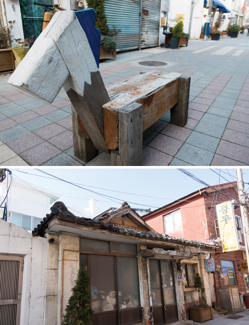 금잔디미용실 이미지