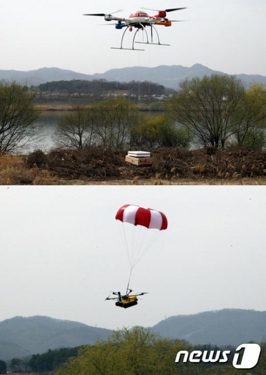 이륙통운 이미지