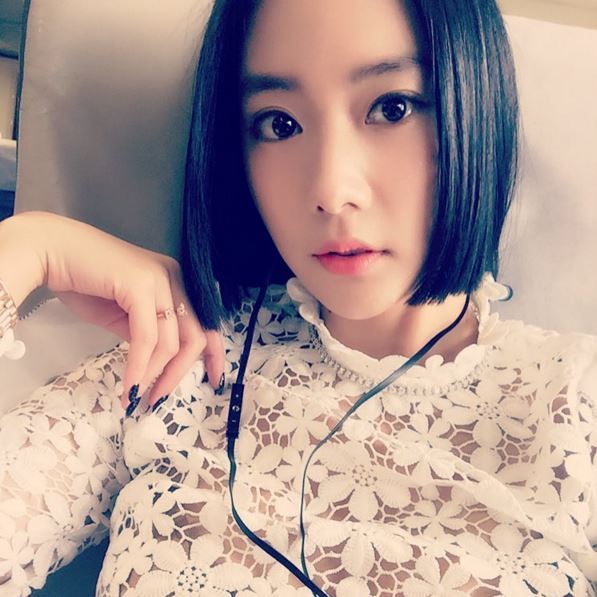 클라라 이미지
