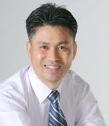 독도신문사 이미지