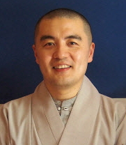 혜민기획 이미지