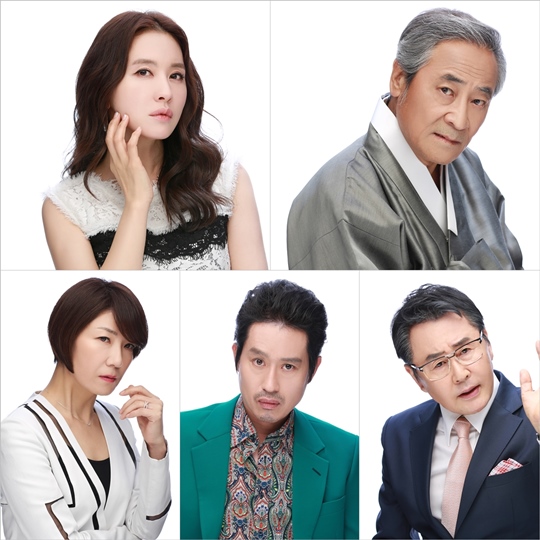 국수의신 이미지
