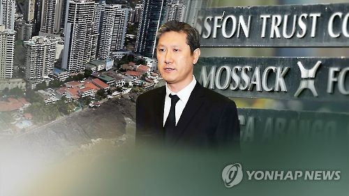 뉴스타파 