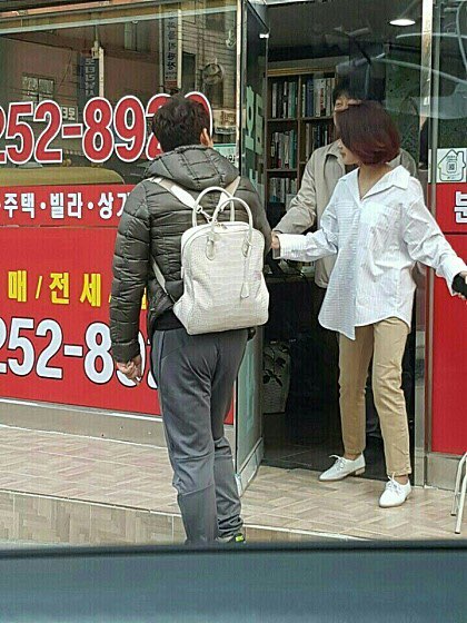 촉 이미지
