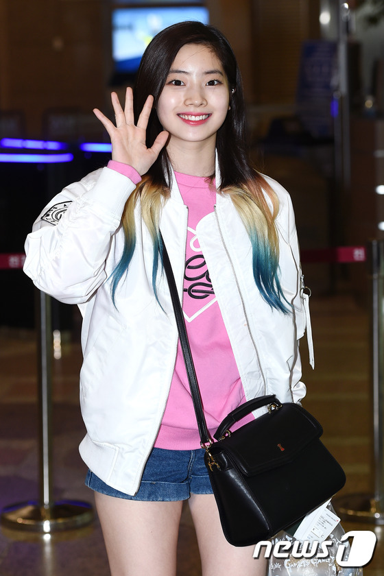 다현헤어 이미지