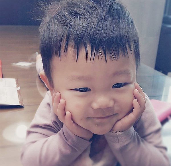 대박 이미지