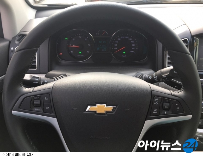 이지테크시스템 이미지