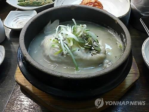 화인축산 이미지