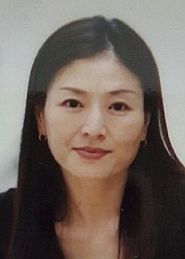 자매국수 이미지