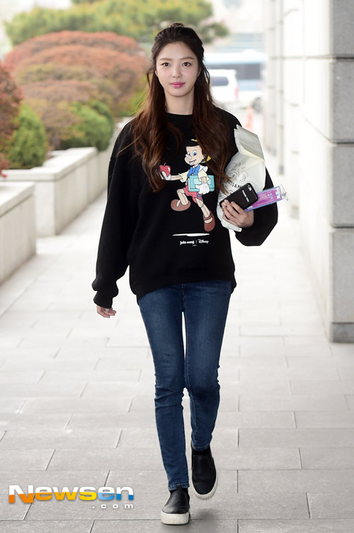 20160409085151568gmei.jpg