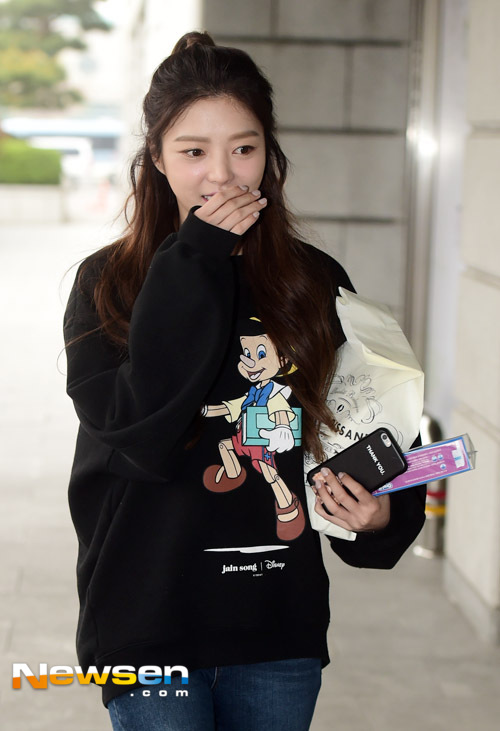 20160409085344129qgdd.jpg